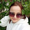 Знакомства: Татьяна, 41 год, Белая Калитва