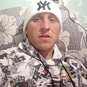 Знакомства: Андрей, 30 лет, Усть-Каменогорск