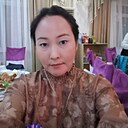 Знакомства: Эля, 37 лет, Шымкент