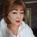 Знакомства: Гуля, 65 лет, Кокшетау