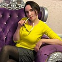 Знакомства: Марина, 37 лет, Тбилиси