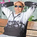 Знакомства: Не Важно, 58 лет, Свердловск