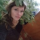 Знакомства: Наталия, 32 года, Столин