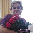 Знакомства: Анюта, 51 год, Пермь