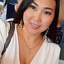 Знакомства: Карина, 53 года, Магадан