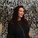 Знакомства: Светлана, 61 год, Электросталь