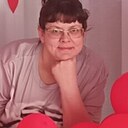 Знакомства: Надежда, 42 года, Черемхово