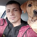 Знакомства: Андрей, 34 года, Познань