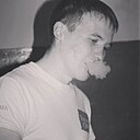 Знакомства: Ааа, 30 лет, Чебоксары