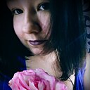 Знакомства: Аленка, 29 лет, Кубинка