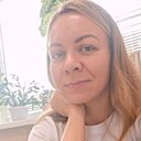 Знакомства: Светлана, 41 год, Черногорск