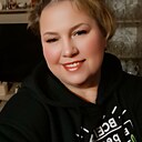 Знакомства: Оксана, 40 лет, Лепель