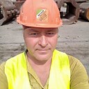 Знакомства: Миша, 55 лет, Верхняя Пышма