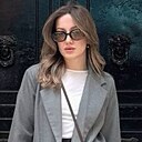 Знакомства: Алина, 32 года, Юрга