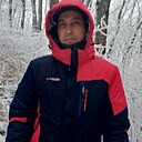 Знакомства: Икрам, 47 лет, Пятигорск