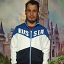 Знакомства: Иван, 29 лет, Астана