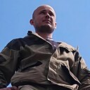 Знакомства: Без Имени, 39 лет, Ува