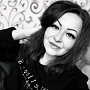 Знакомства: Тоня, 33 года, Белая Церковь