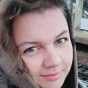 Знакомства: Дана, 32 года, Елец