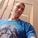 Знакомства: Тимур, 40 лет, Соликамск