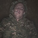 Знакомства: Роман, 27 лет, Амвросиевка