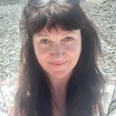 Знакомства: Ириша, 55 лет, Сызрань