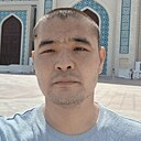 Знакомства: Eldos, 33 года, Экибастуз