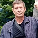 Знакомства: Николай, 54 года, Тольятти