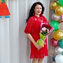 Знакомства: Мария, 45 лет, Казань