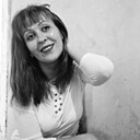 Знакомства: Ирина, 37 лет, Красноярск