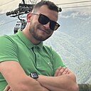 Знакомства: Дмитрий, 27 лет, Санкт-Петербург