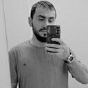 Знакомства: Ali, 26 лет, Душанбе