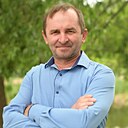 Знакомства: Алексей, 47 лет, Липецк