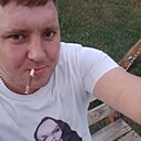 Знакомства: Серёга, 35 лет, Камень-на-Оби