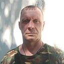 Знакомства: Руслан, 49 лет, Вейделевка