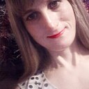 Знакомства: Светлана, 35 лет, Тасеево