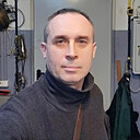 Знакомства: Александр, 54 года, Химки