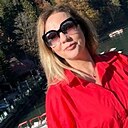 Знакомства: Марина, 55 лет, Ленинск-Кузнецкий