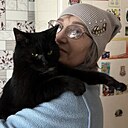 Знакомства: Евгения, 51 год, Димитровград