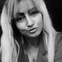 Знакомства: Катюша, 32 года, Барановичи