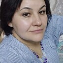 Знакомства: Марина, 48 лет, Тайынша