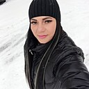 Знакомства: Анастасия, 30 лет, Железногорск