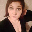 Знакомства: Moon, 36 лет, Норильск