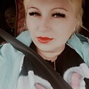 Знакомства: Алёна, 39 лет, Алейск