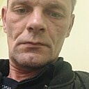 Знакомства: Александр, 41 год, Калининск