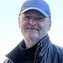 Знакомства: Игорь, 67 лет, Керчь