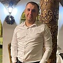 Знакомства: Дмитрий, 32 года, Москва