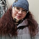 Знакомства: Валентина, 50 лет, Верхняя Пышма