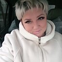 Знакомства: Елена, 47 лет, Энгельс