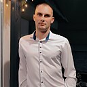 Знакомства: Толя, 33 года, Дрогичин